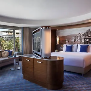 ***** Hotel Renaissance Turchia