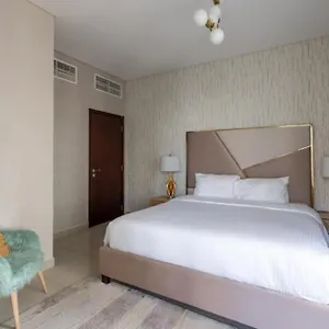https://bella-vista-29-boulevard-downtown-burj-khalifa.sharjah-hotels.com
