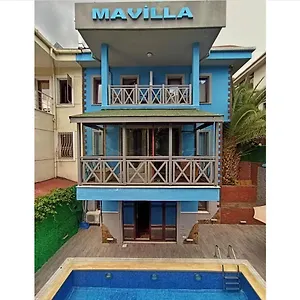 https://mavilla-hotel.istanbul-turkeyhotels.com